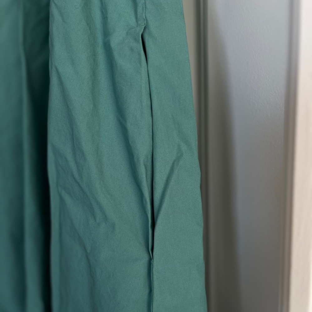 COS Dress - Picture 2 of 4